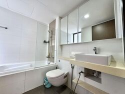 Kingsford . Hillview Peak (D23), Condominium #558863541